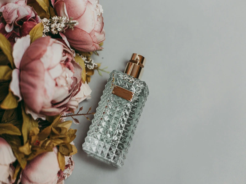 Perfume Sprays