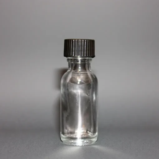 Men Fall & Winter Fragrances - Image 16