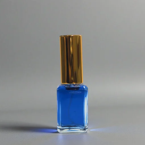 Men Fall & Winter Fragrances - Image 15