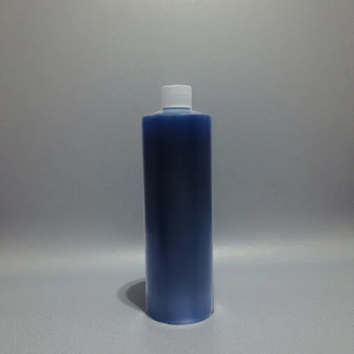 Men Fall & Winter Fragrances - Image 2