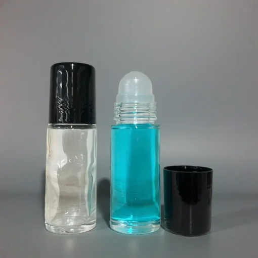 Men Fall & Winter Fragrances - Image 9