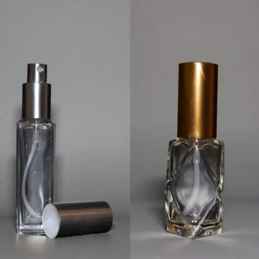 Men Fall & Winter Fragrances - Image 10