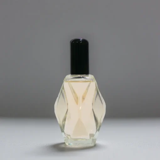 Men Fall & Winter Fragrances - Image 11