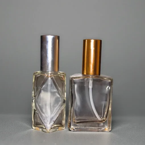 Men Fall & Winter Fragrances - Image 12