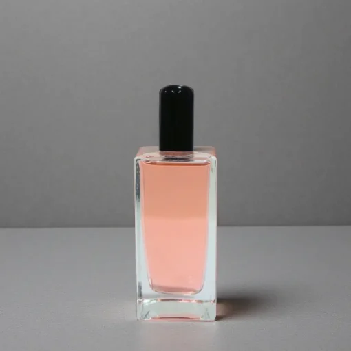 Men Fall & Winter Fragrances - Image 13