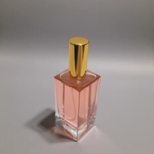 Men Fall & Winter Fragrances - Image 14