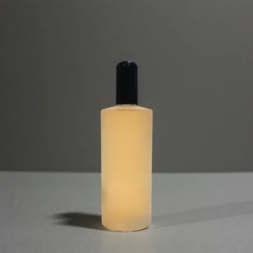 Men Fall & Winter Fragrances - Image 7
