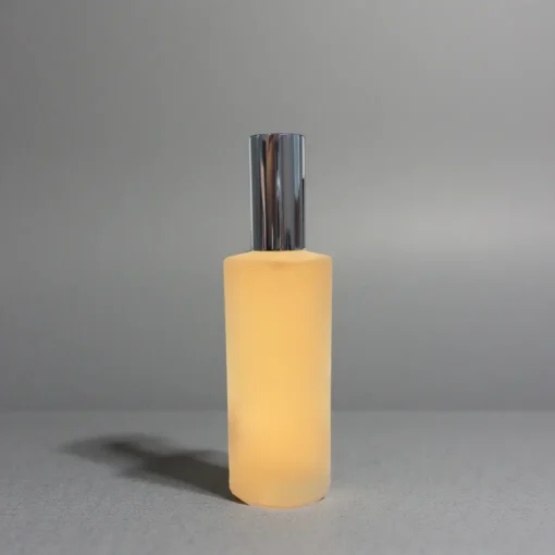 Men Fall & Winter Fragrances - Image 6