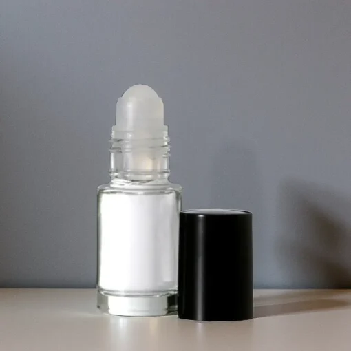 Men Fall & Winter Fragrances - Image 5