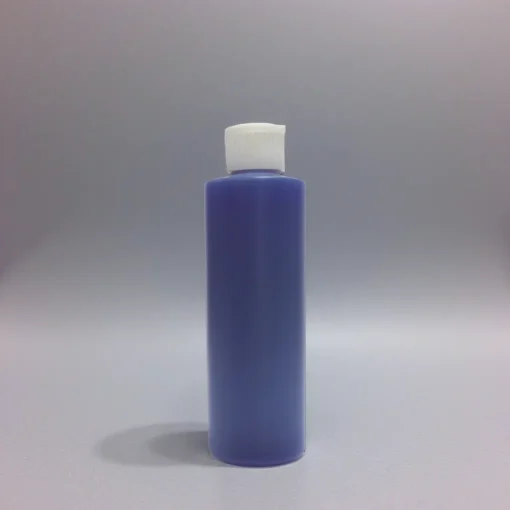 Men Fall & Winter Fragrances - Image 4