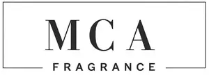 MCA Fragrance