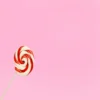women sweet fragrance