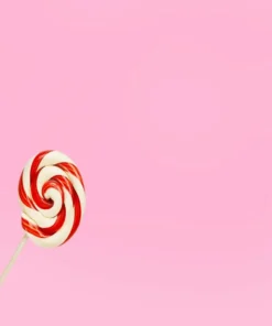 women sweet fragrance