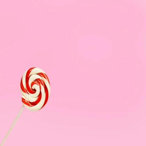 women sweet fragrance