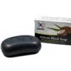African Black Soap MCA