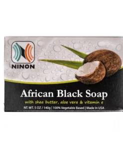 African Black Soap2 MCA