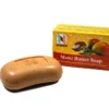 Multi butter soap MCA