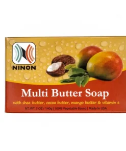Multi butter soap2 MCA