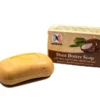 Shea Butter Soap MCA